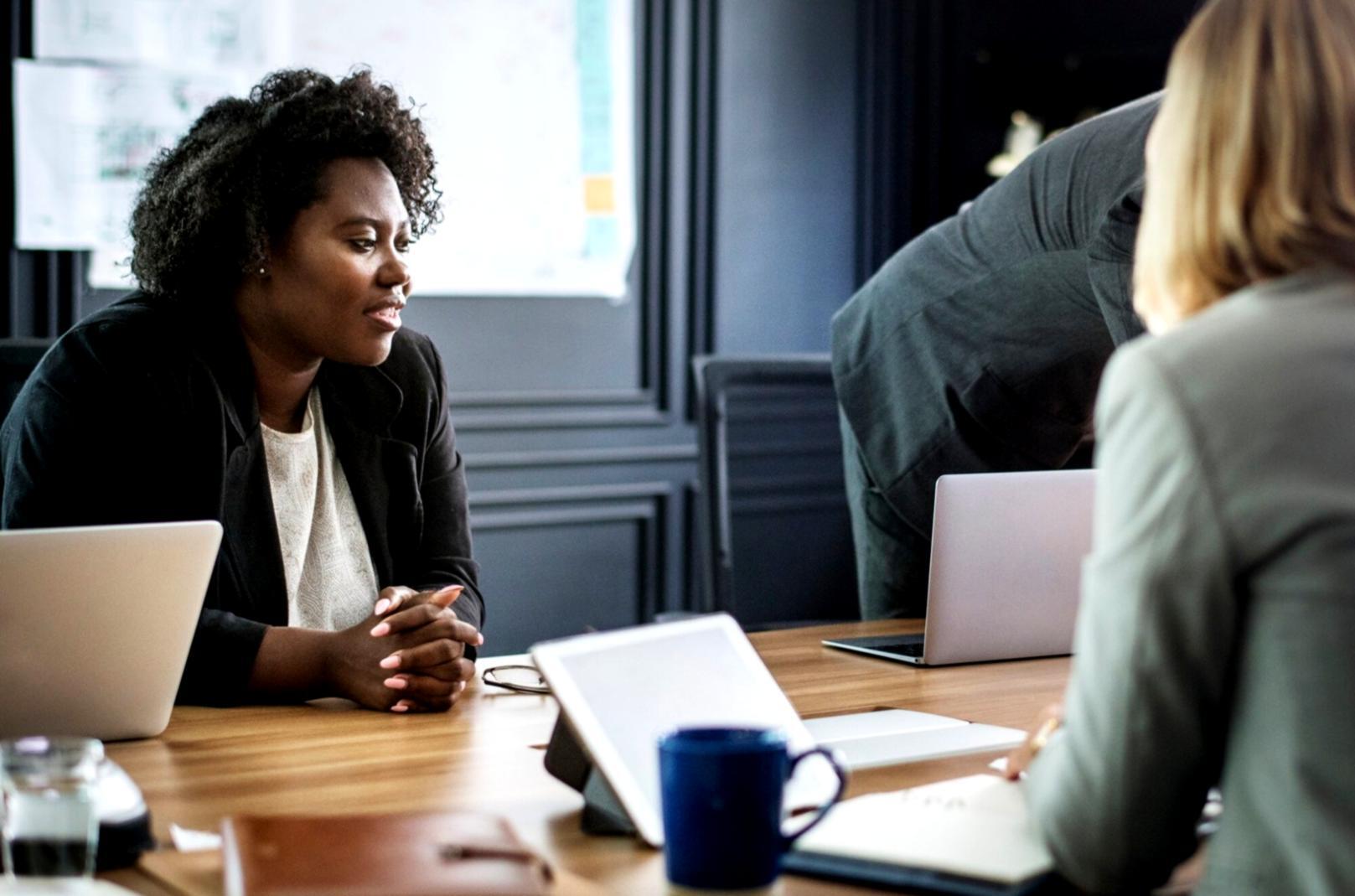 Practical budgeting methods and real expense tracking examples