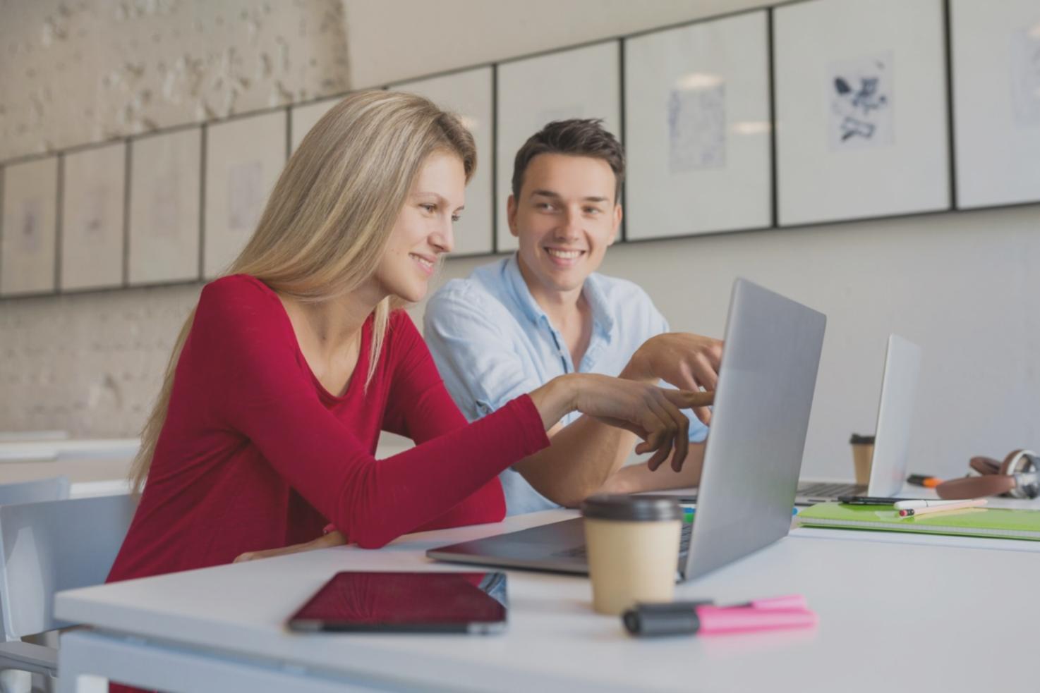 Real budgeting scenarios and practical money management approaches