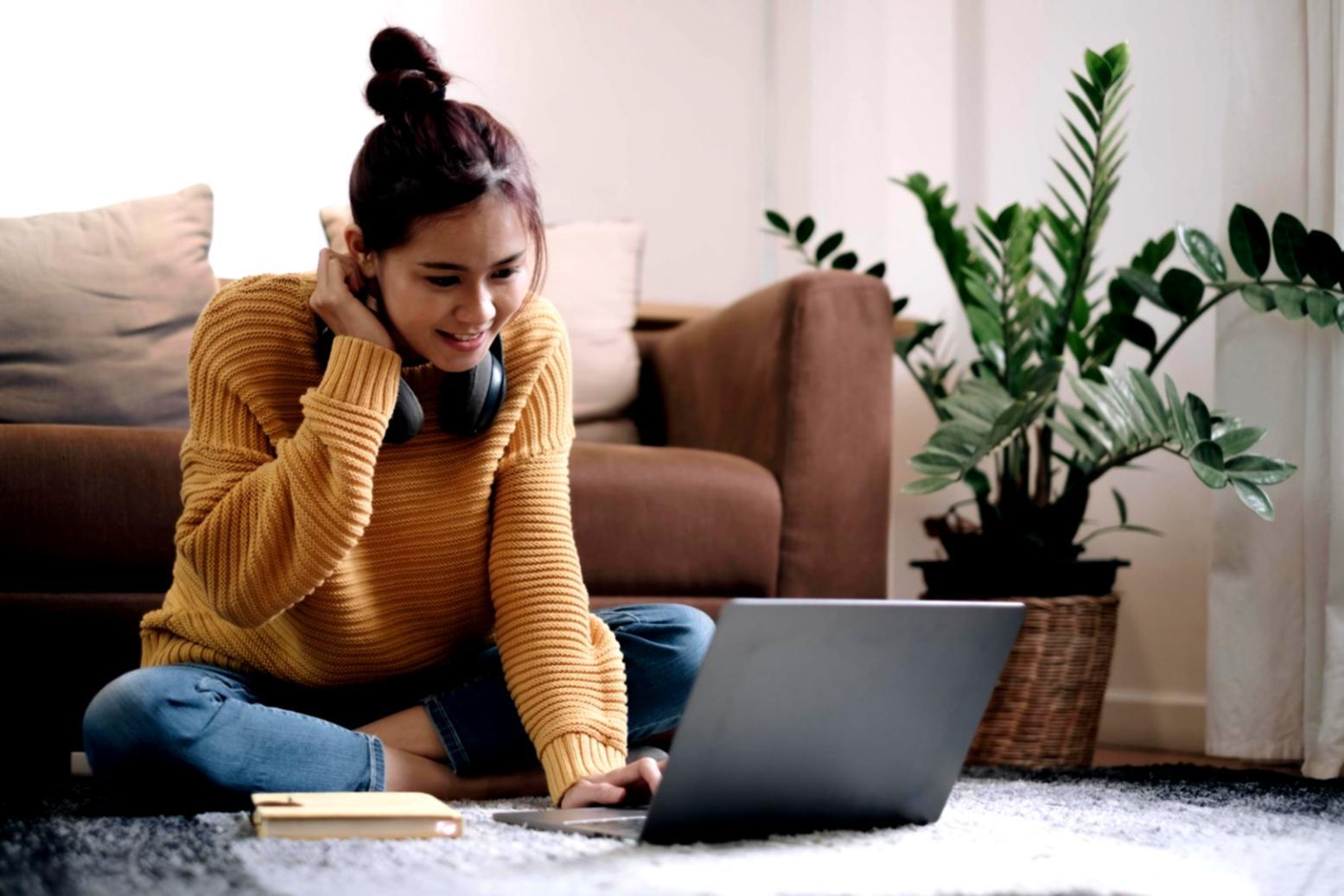 Personal budgeting system development and tracking methods